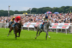 270724-Race 4-Greydreambeliever-7249