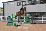 BPP_4788