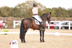 SBM_019228