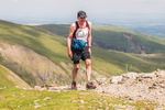 Helvellyn-492