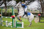 Show Jumping_26-05-2019-18