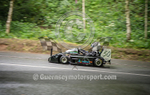 GKMC Hillclimb_29-05-2017_KART-36