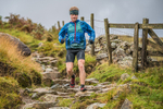 Langdale-1037