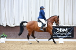 SBM_004013