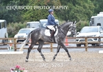 JAC_5283