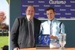 Race 3 3.15pm Download The Casumo App Today Handicap portfolio