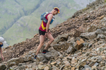 Borrowdale-1265