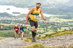 Skiddaw-329