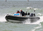 130609 MARINE MATTERS WT7A2157