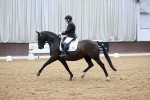 SBM_003427