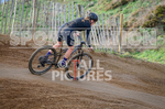 MTB XC_22-01-2023-198
