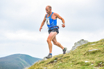 Grisedale Horseshoe-68