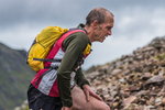 Borrowdale-1139
