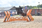 BPP_2199