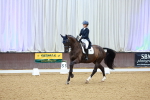 SBM_007052