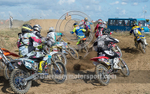 Moto-X_2-Day_2014-105