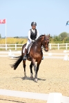 SBM_010720