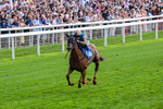 220826-Race 1-Archivist-0228