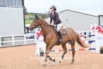 BPP_4047