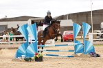 SBM_007135