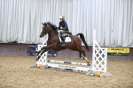 SBM_002459