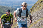 Old County Tops-366
