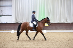 SBM_012960