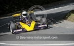 Guernsey National_2012_Car-169