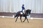SBM_003099