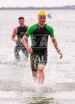 Sunset Surf Tri 2021-15