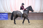 SBM_005645