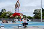Track  Field 21-08-2022-55
