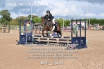 BPP_7609