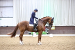 SBM_010090
