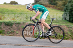 GVC Hillclimb_2018-40