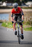 Graniteman Triathlon 2021-138