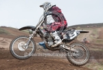 Moto-X_18-02-2012-14