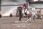 BPP_6635