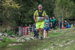 Dovedale-2111