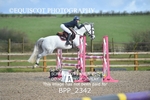BPP_2342