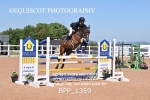 BPP_1359