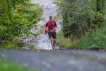 Westmorland-354