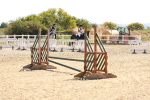 SBM_000808