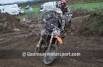 Moto-X_17-11-2012-96