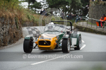 Vale Castle Sprint_2014_Car-172