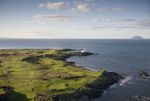 Turnberry Ailsa Championship Course