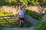 Langstrath Fell Race-490