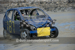 Autocross_14-04-2014-86