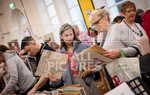 Record Fair_02-12-2018-4