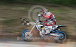 Hillclimb_30-05-2016_BIKE-94